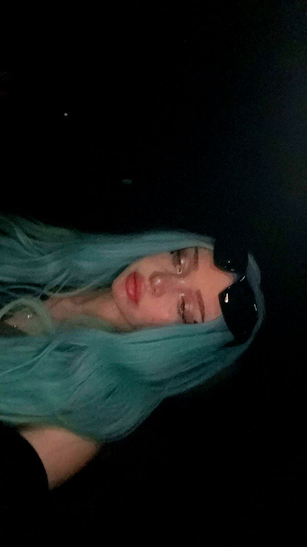 endangerdreamer image ~ Altpins