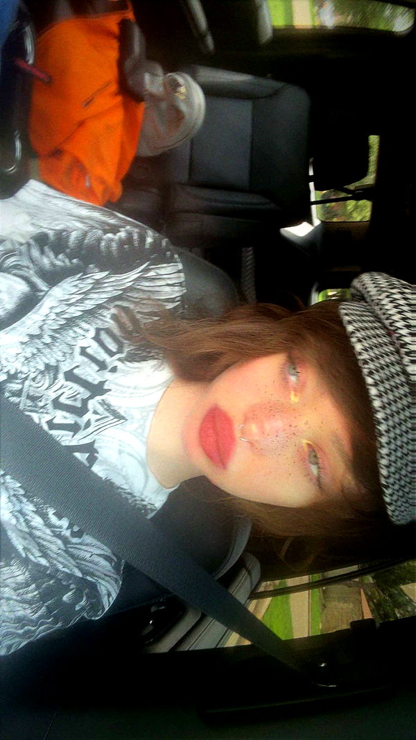 endangerdreamer image ~ Altpins