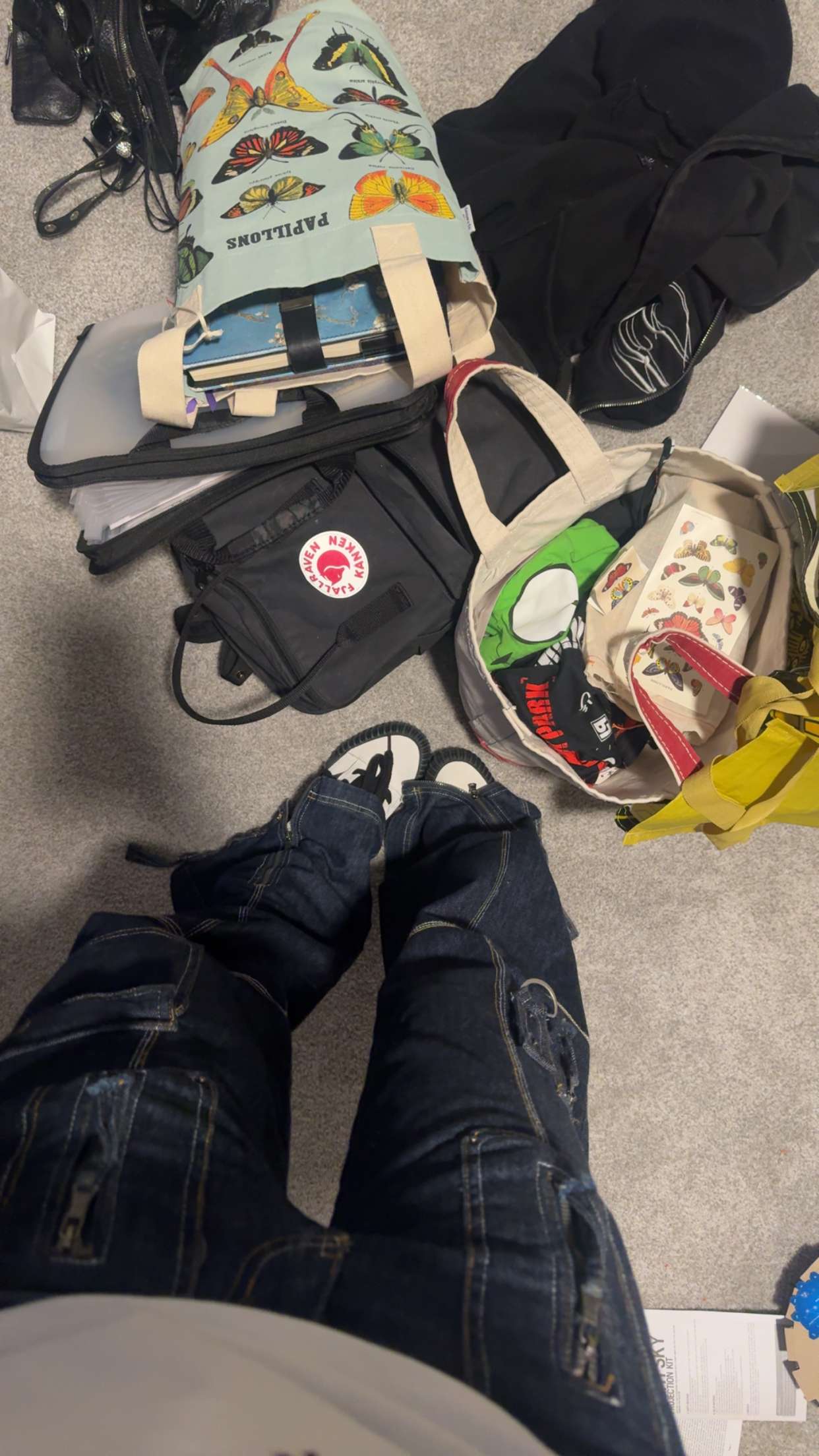 endangerdreamer snapchat image archive image