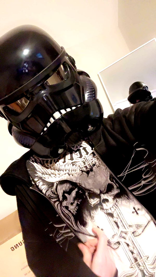 endangerdreamer image ~ Altpins