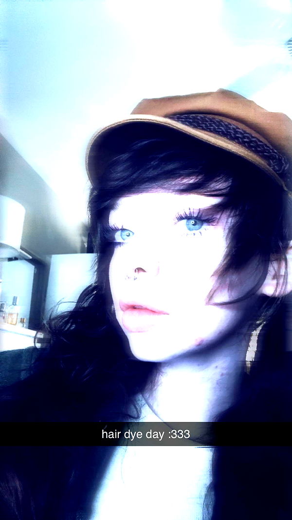 endangerdreamer image ~ Altpins