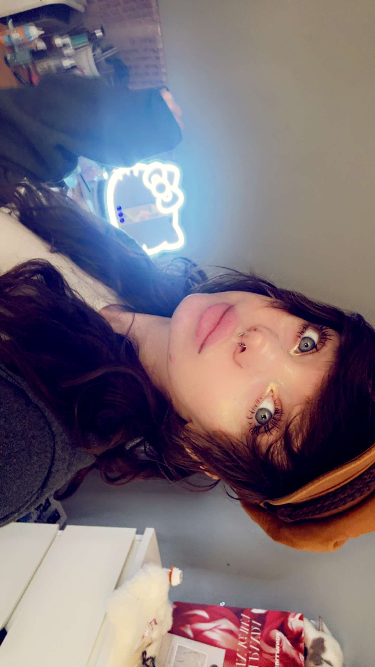 endangerdreamer snapchat image archive image