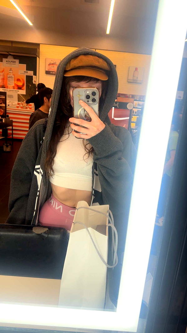 endangerdreamer image ~ Altpins