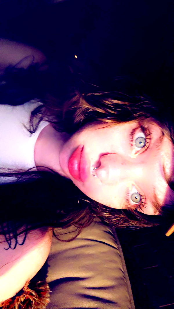 endangerdreamer image ~ Altpins