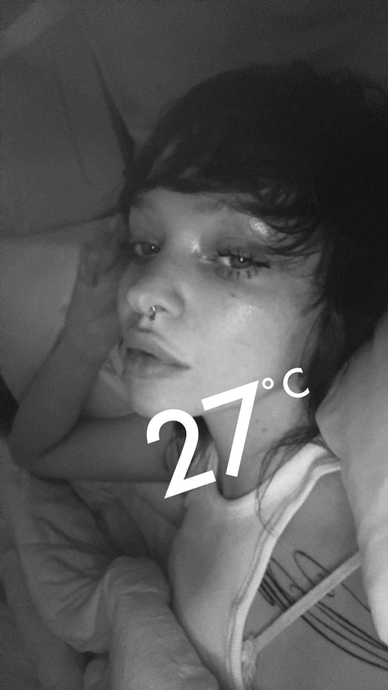 endangerdreamer snapchat image archive image