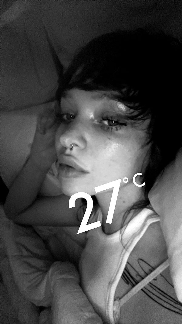 endangerdreamer image ~ Altpins