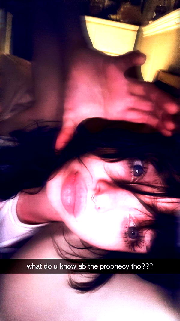 endangerdreamer image ~ Altpins