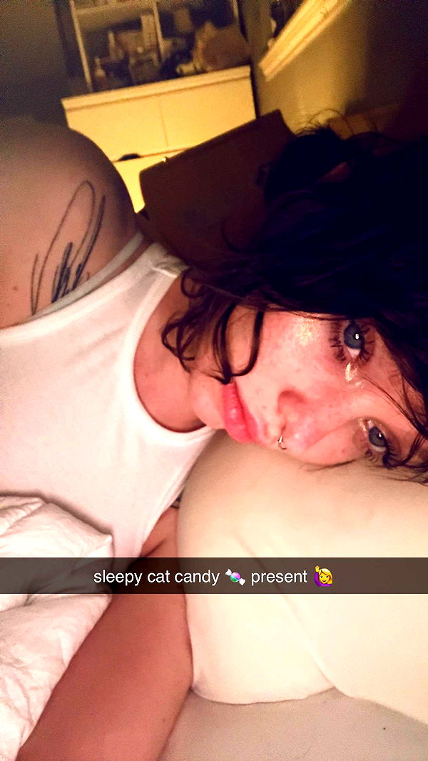 endangerdreamer image ~ Altpins