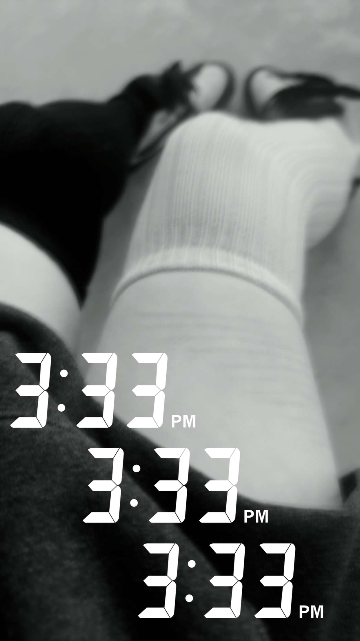 endangerdreamer snapchat image archive image