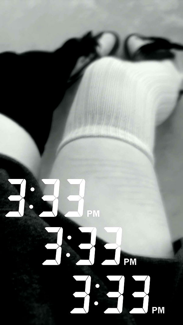 endangerdreamer image ~ Altpins