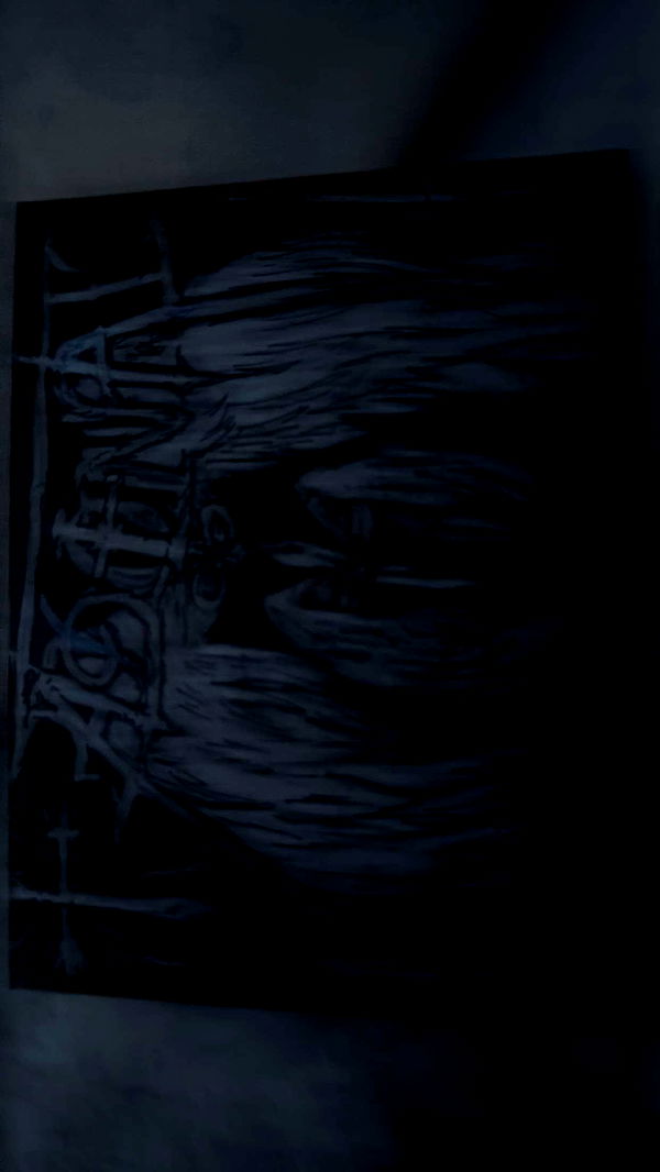 endangerdreamer image ~ Altpins