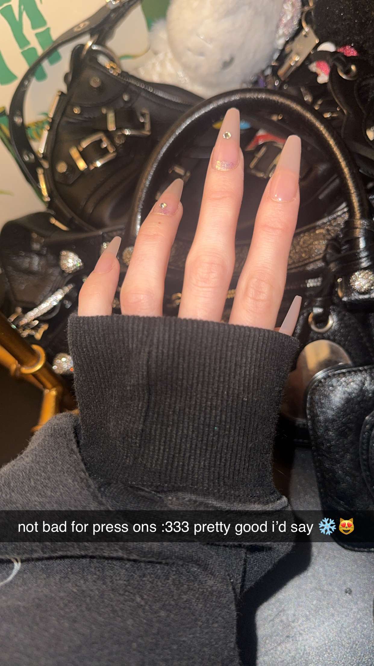 endangerdreamer snapchat image archive image