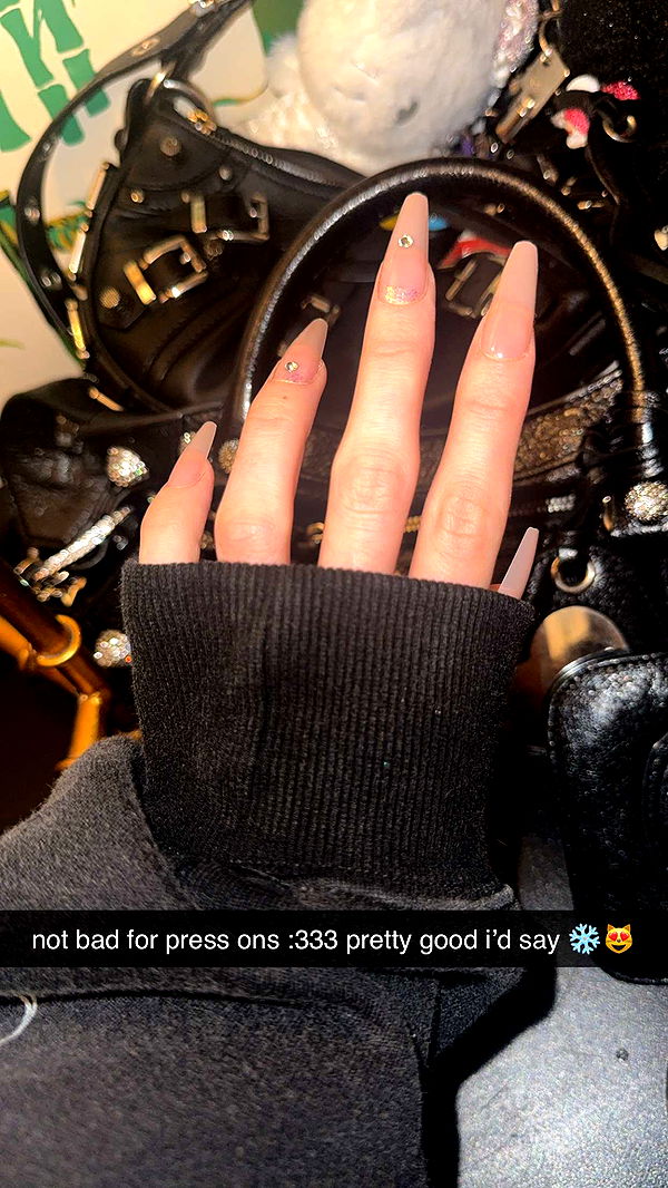 endangerdreamer image ~ Altpins