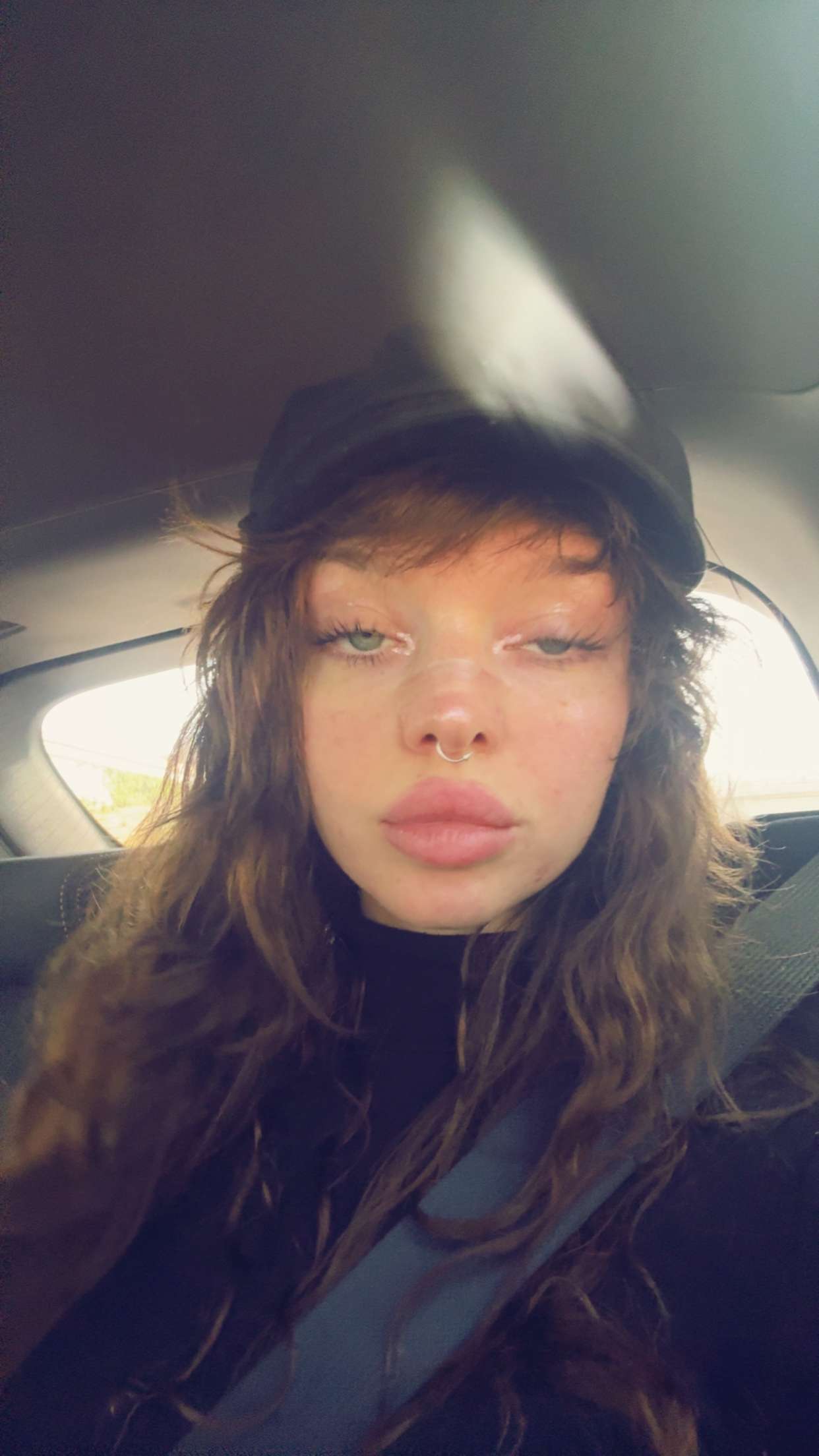 endangerdreamer snapchat image archive image