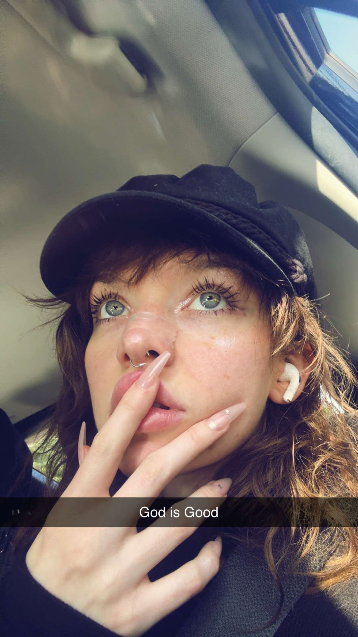 endangerdreamer snapchat image archive image