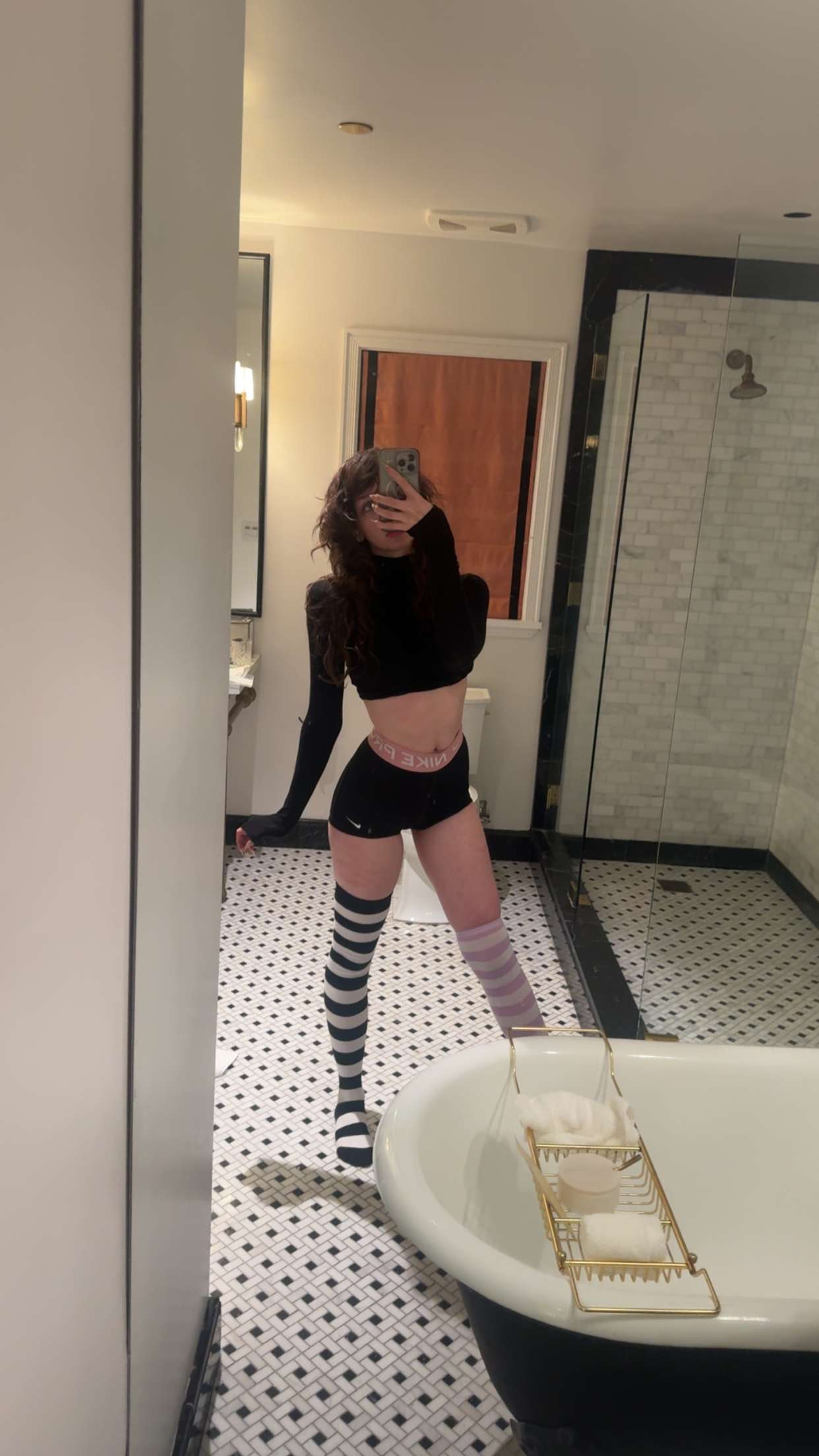 endangerdreamer snapchat image archive image