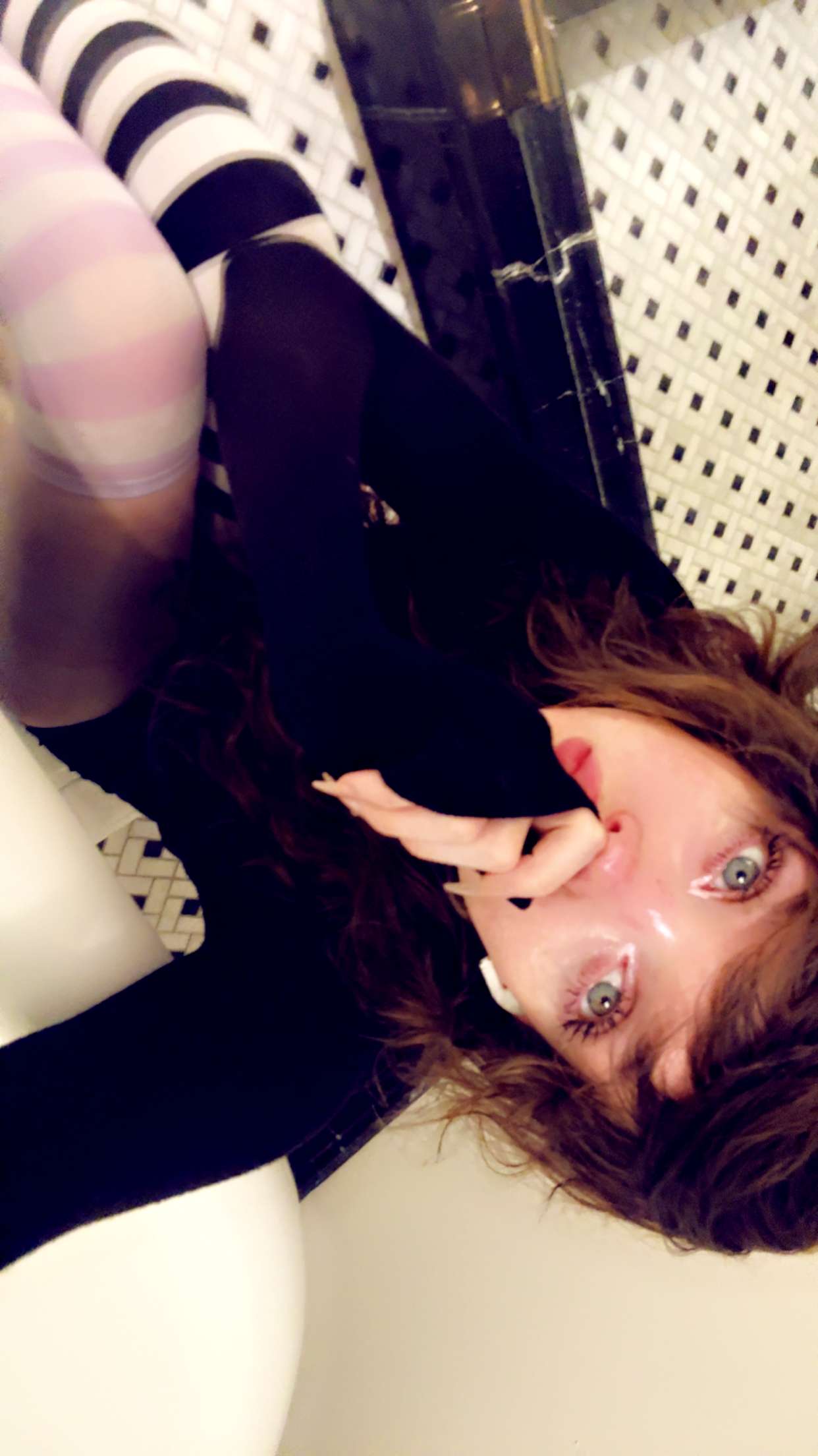 endangerdreamer snapchat image archive image