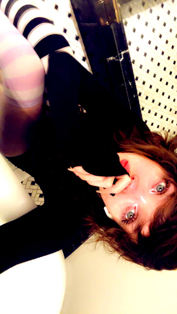 endangerdreamer image ~ Altpins