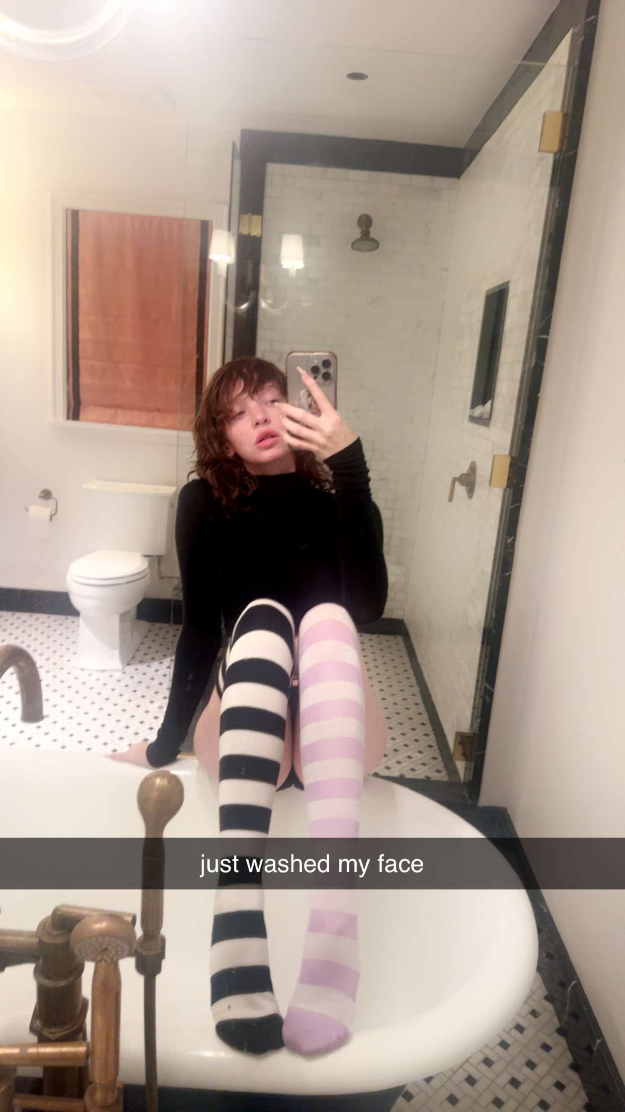 endangerdreamer snapchat image archive image