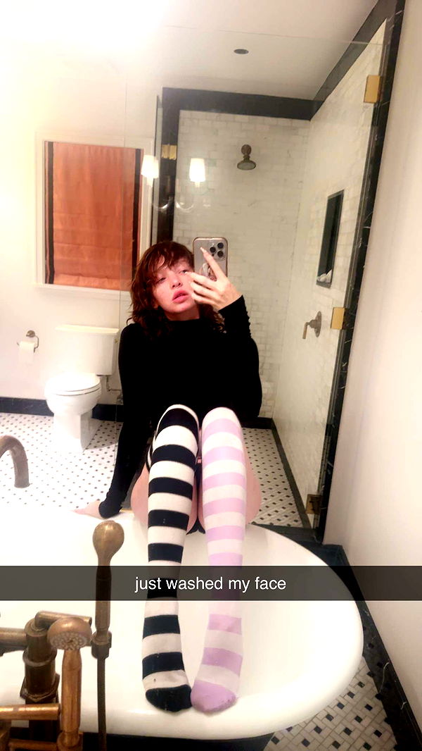 endangerdreamer image ~ Altpins