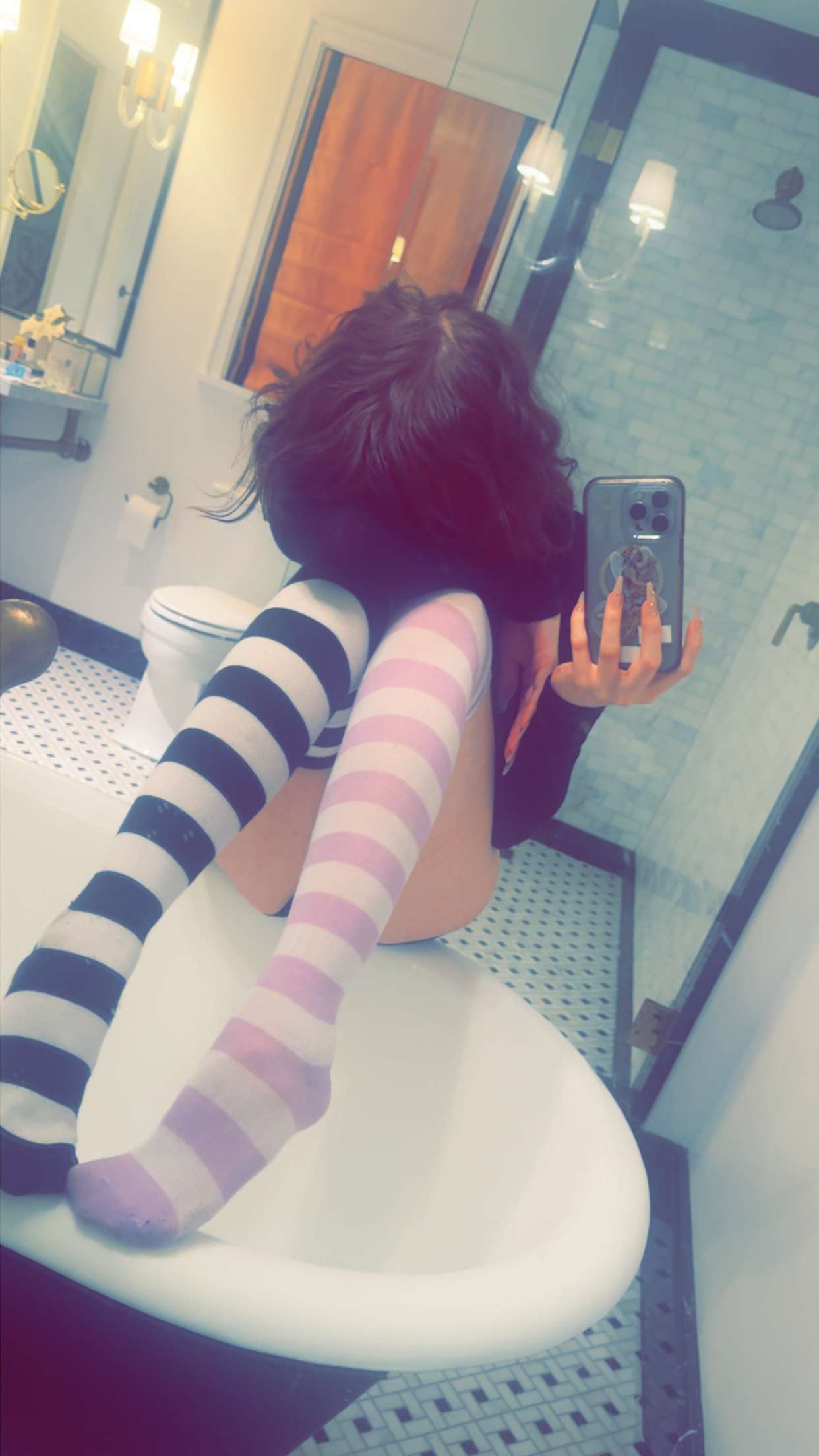 endangerdreamer snapchat image archive image