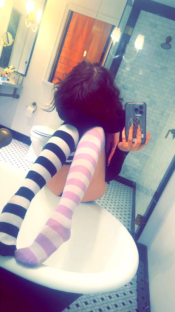 endangerdreamer image ~ Altpins