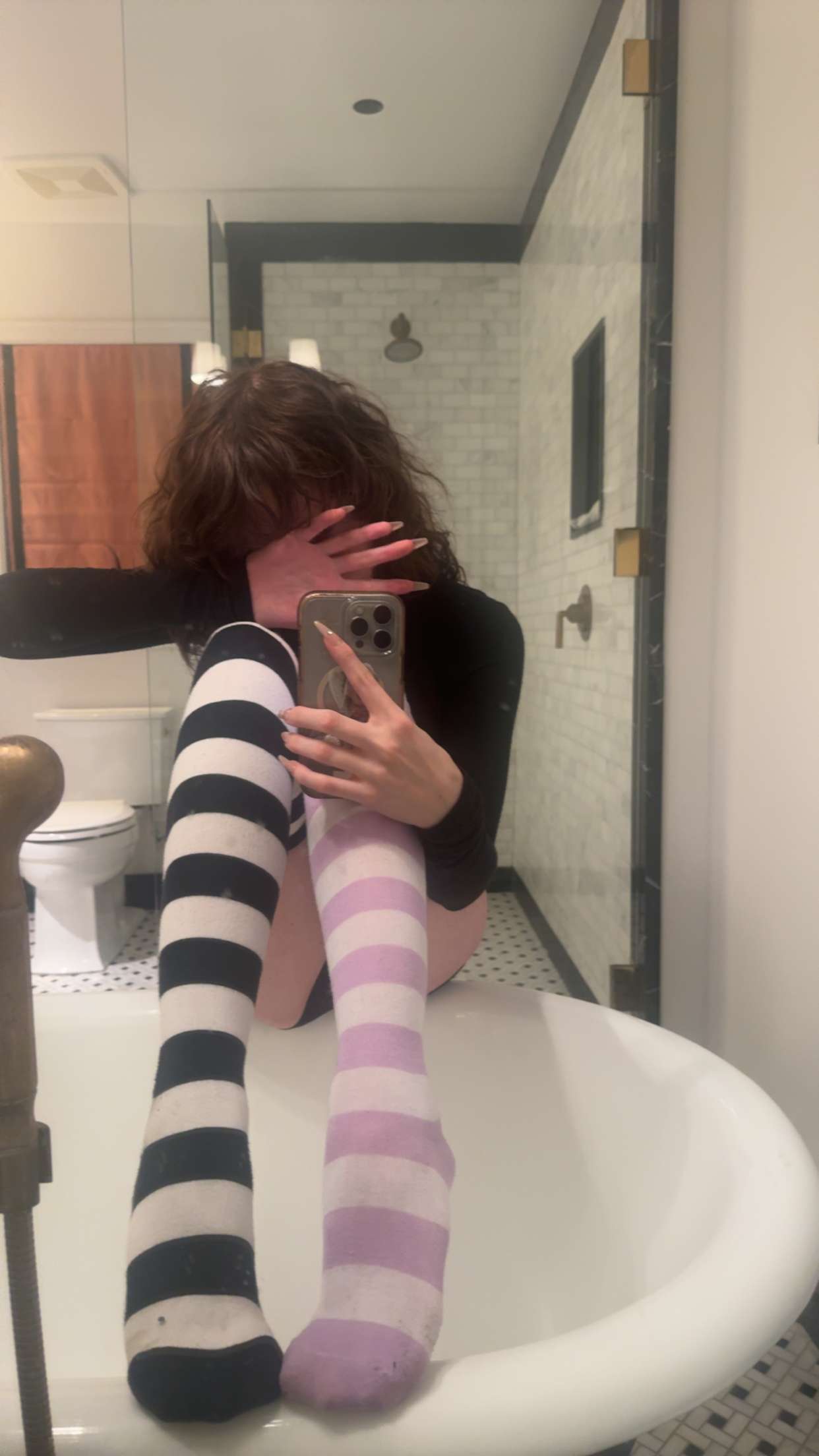 endangerdreamer snapchat image archive image