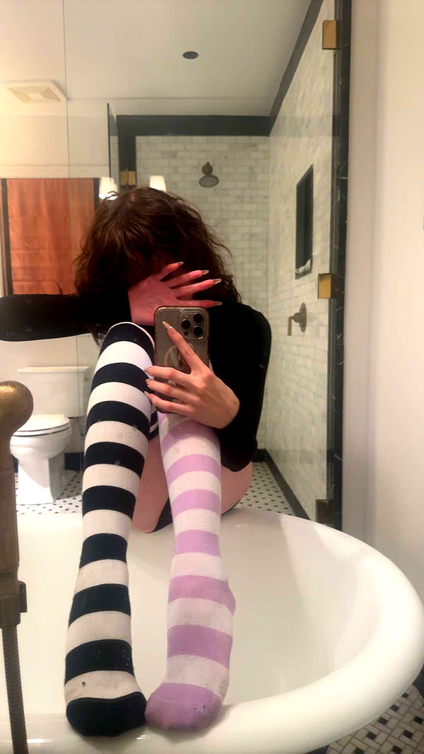 endangerdreamer image ~ Altpins