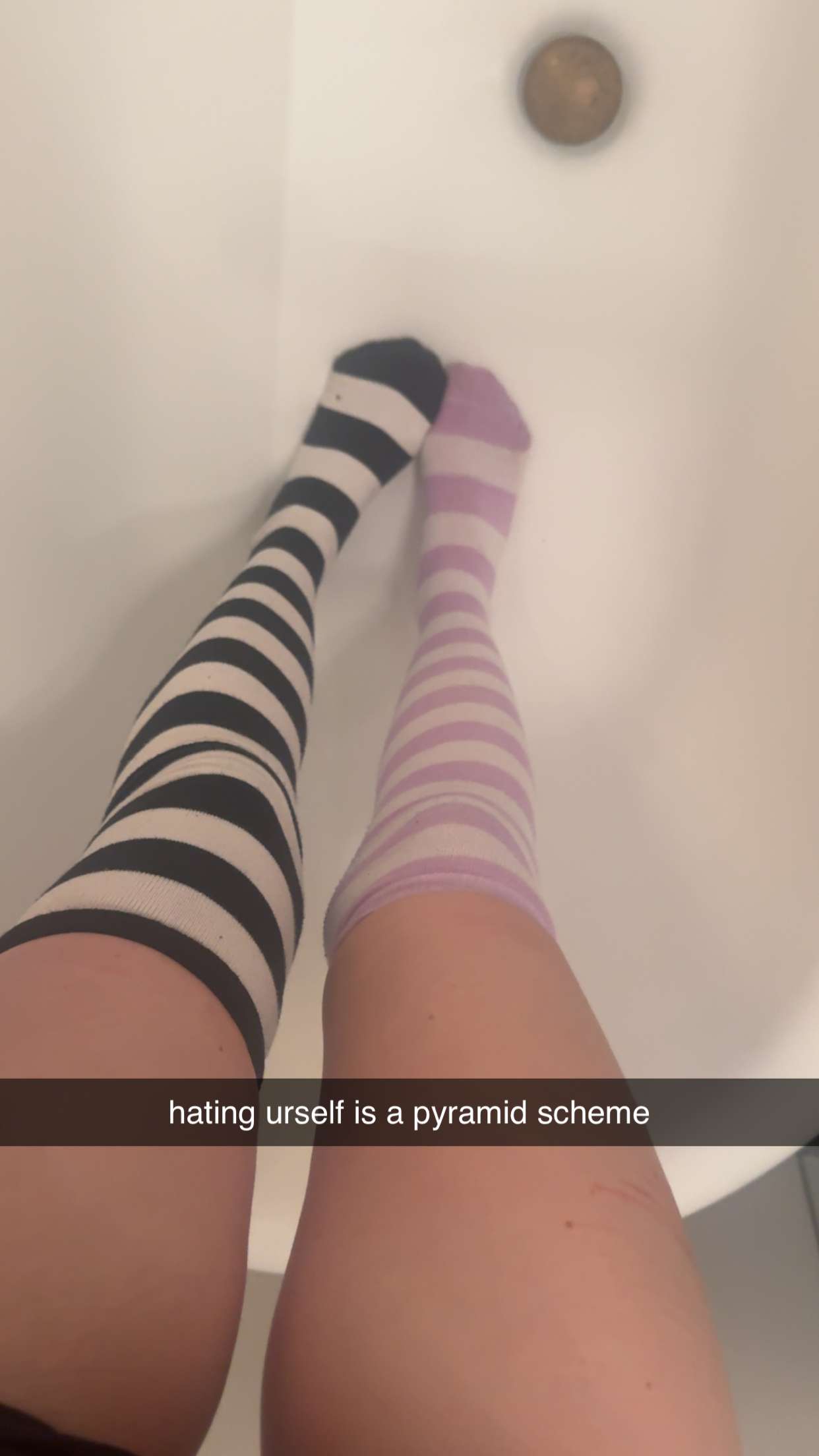 endangerdreamer snapchat image archive image