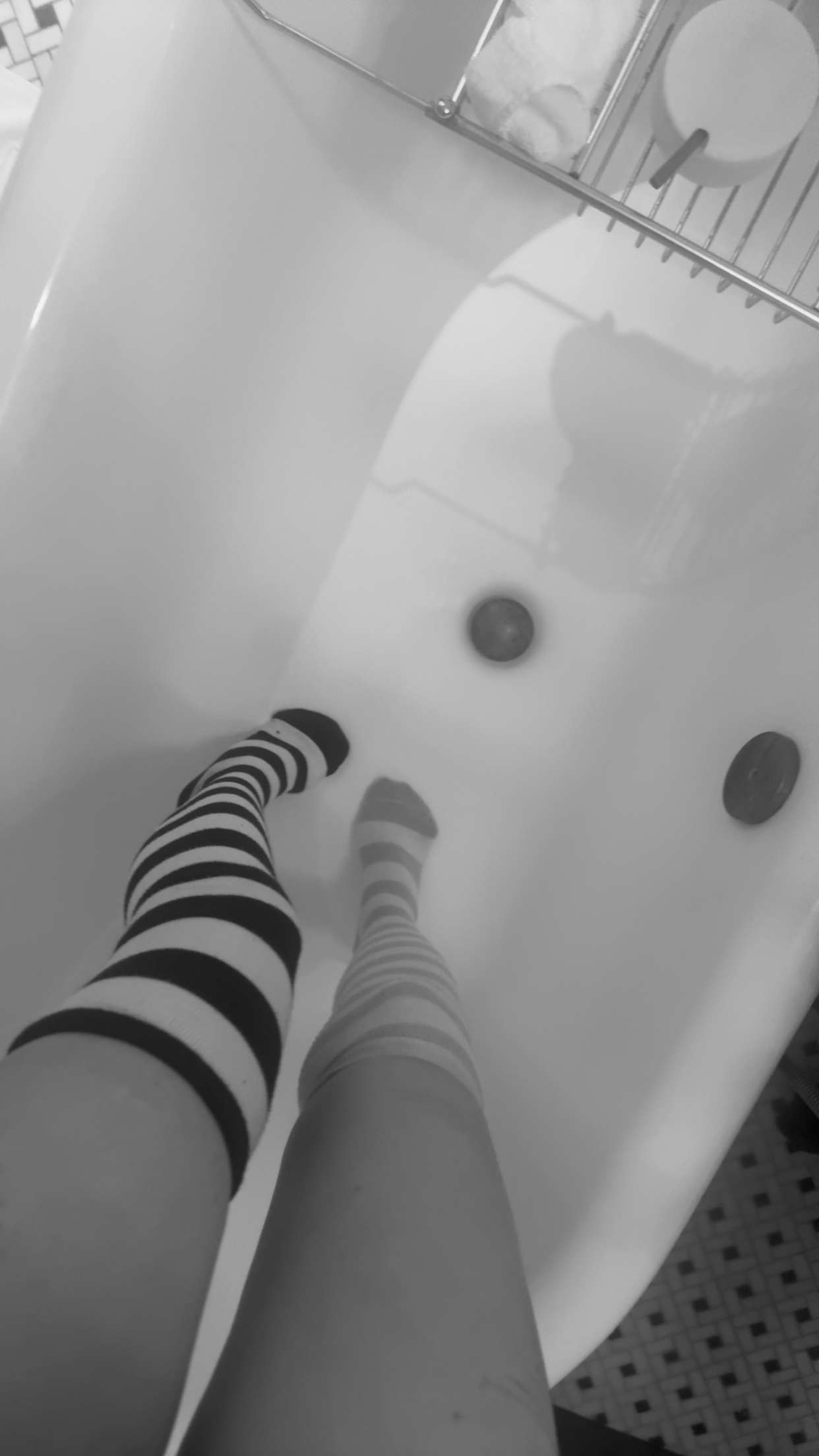 endangerdreamer snapchat image archive image