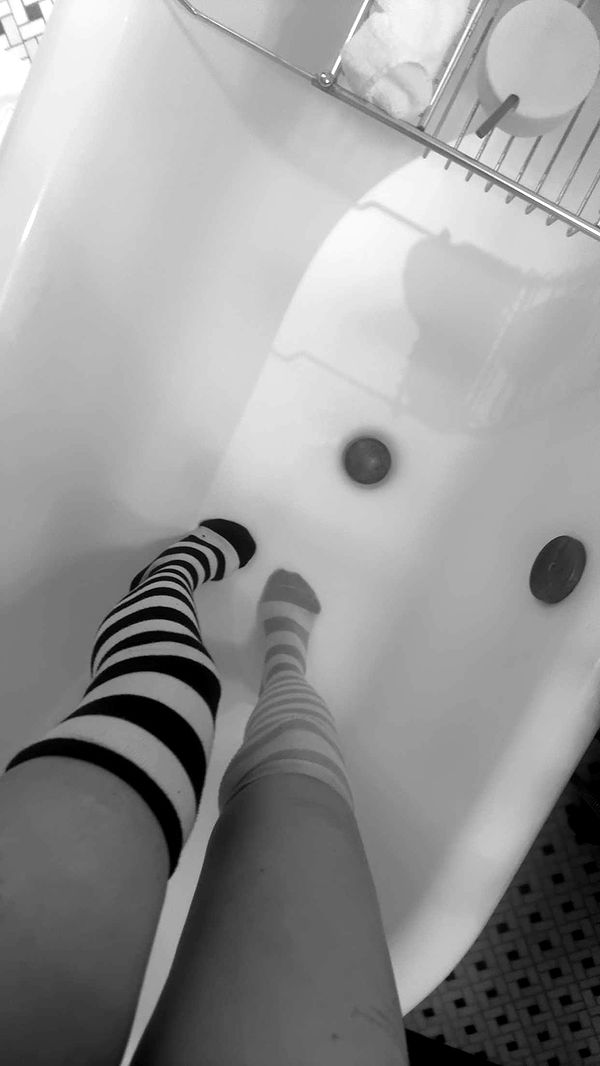 endangerdreamer image ~ Altpins