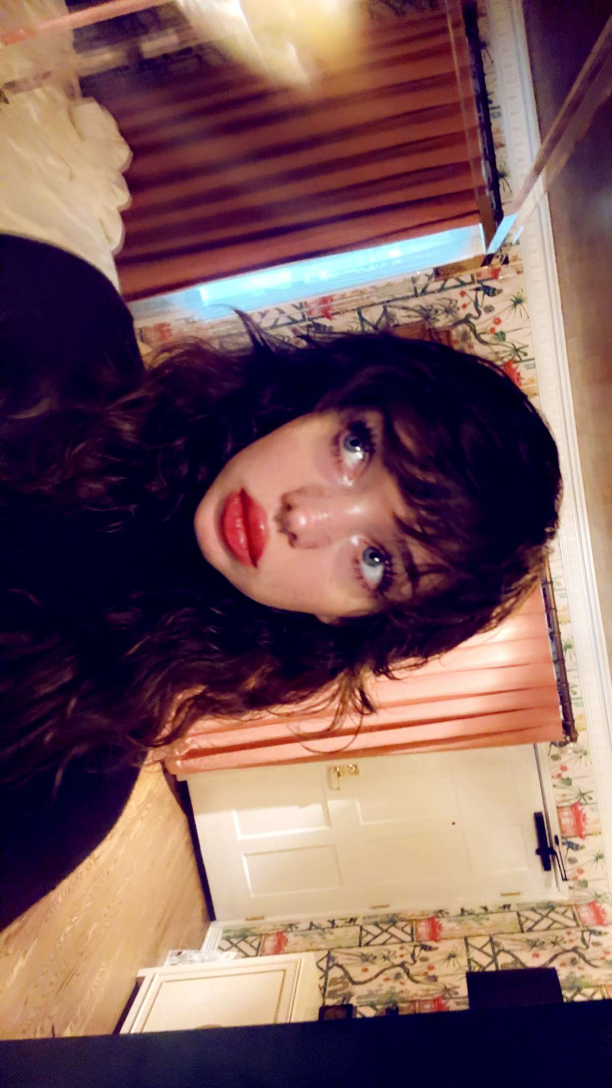 endangerdreamer snapchat image archive image