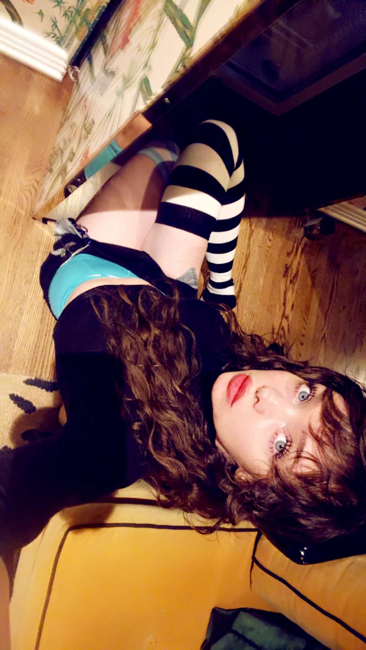 endangerdreamer snapchat image archive image