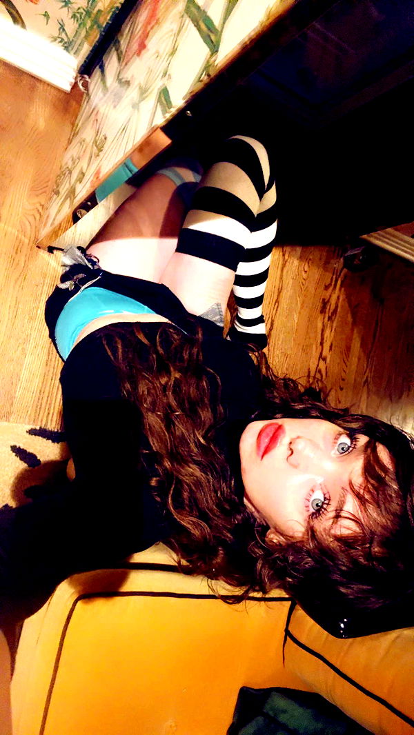 endangerdreamer image ~ Altpins