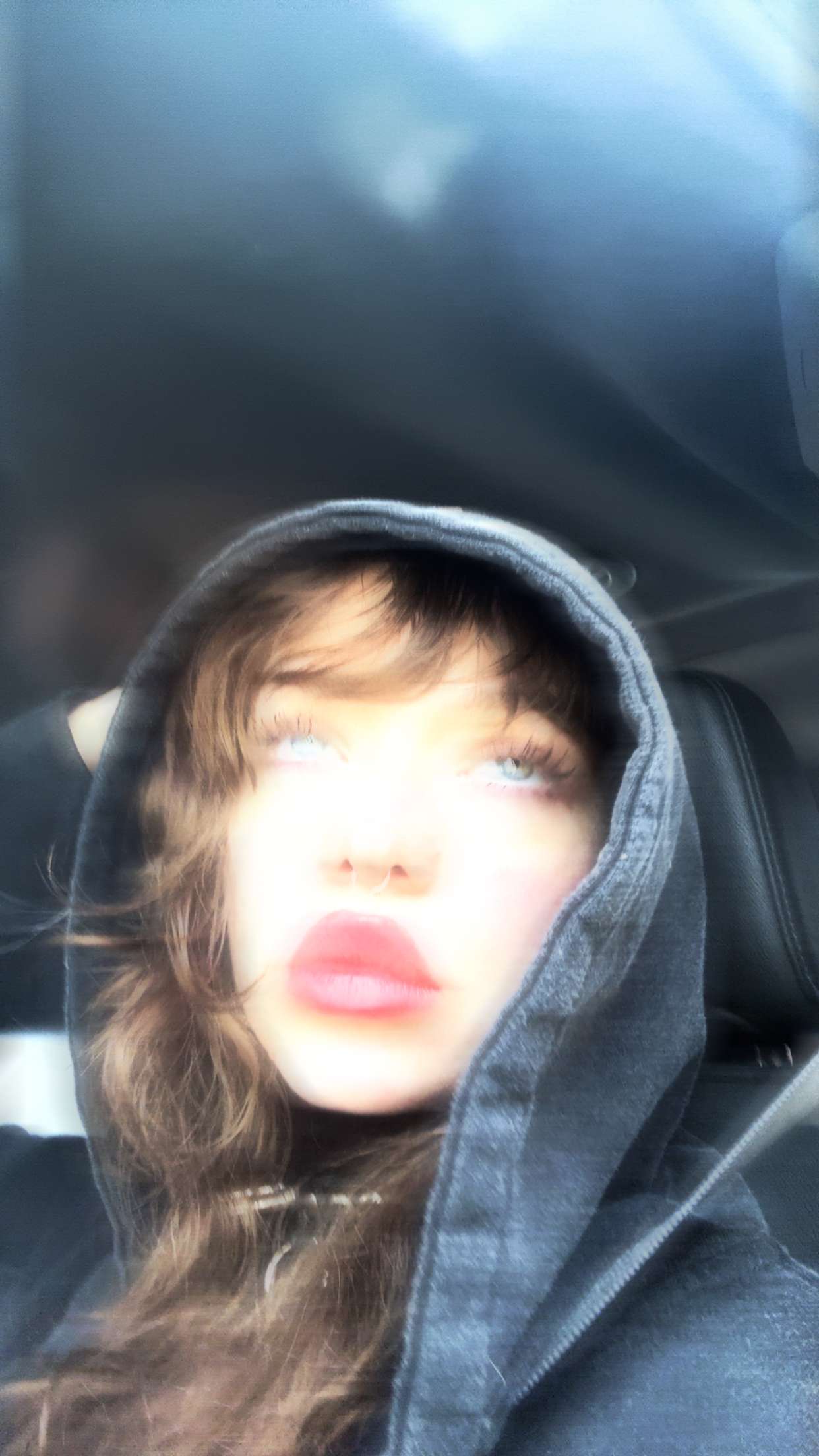 endangerdreamer snapchat image archive image