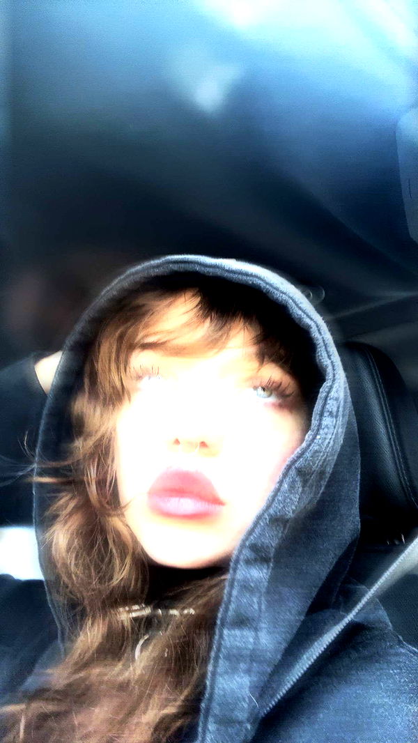 endangerdreamer image ~ Altpins