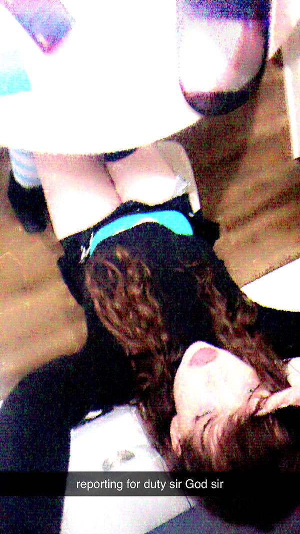 endangerdreamer image ~ Altpins