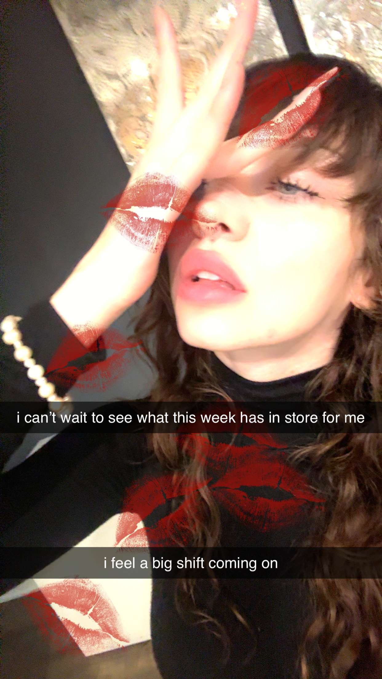 endangerdreamer snapchat image archive image