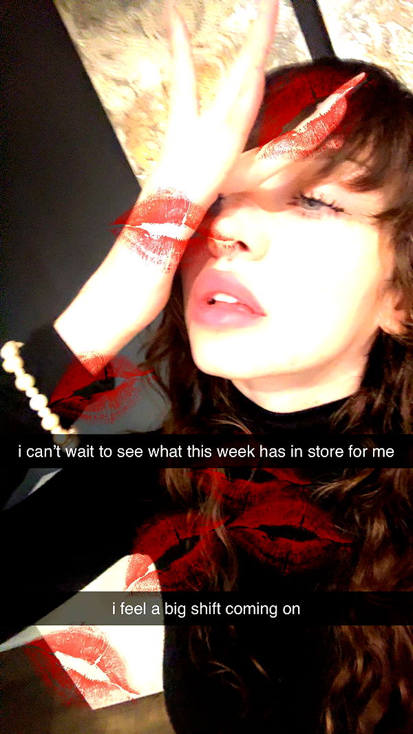 endangerdreamer image ~ Altpins