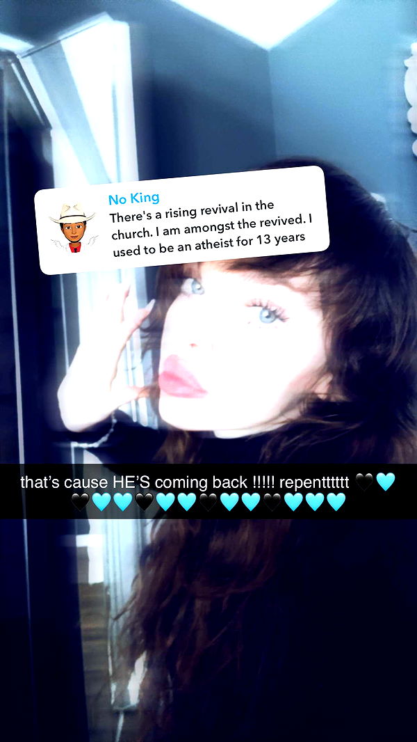 endangerdreamer image ~ Altpins