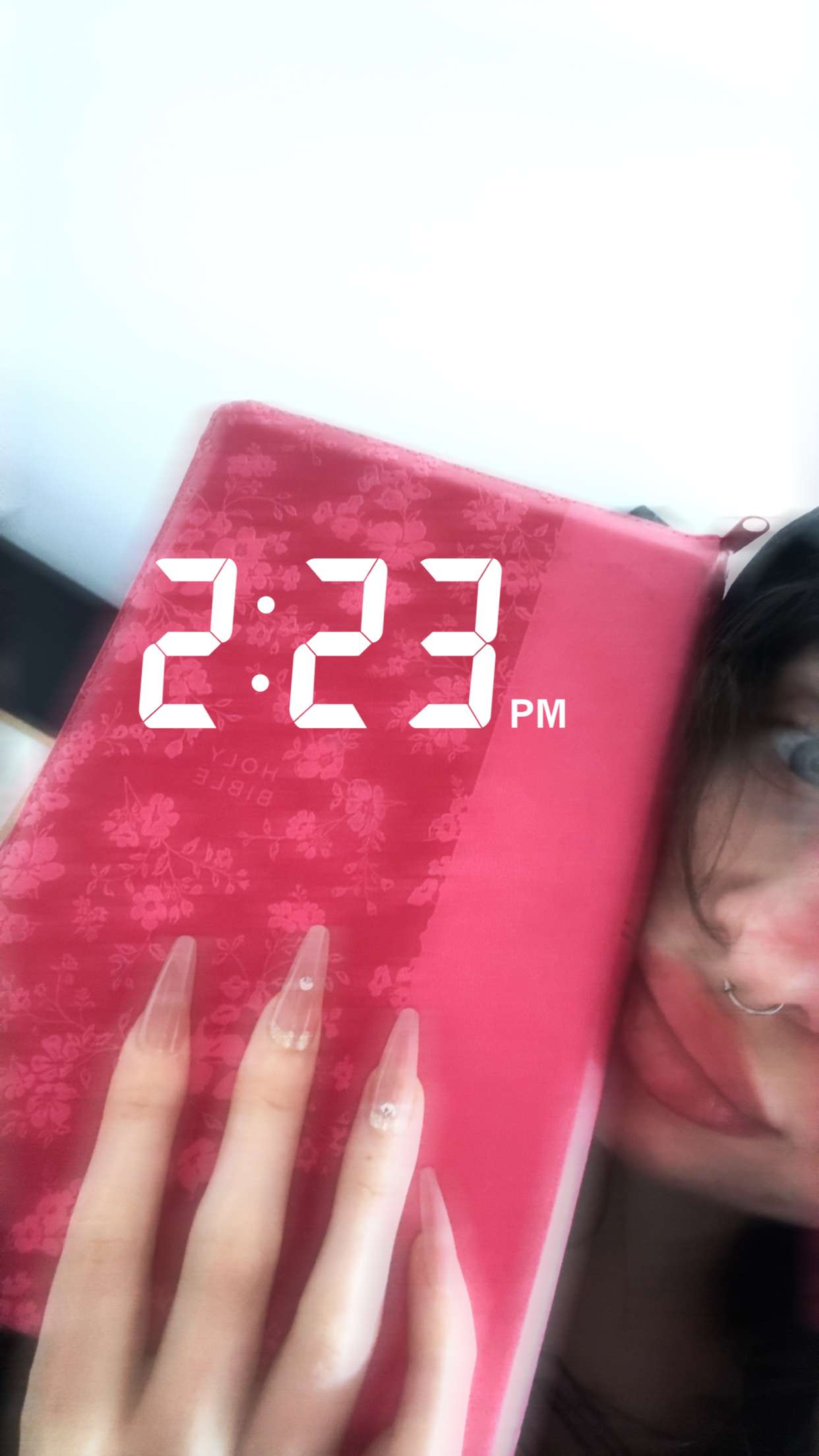 endangerdreamer snapchat image archive image