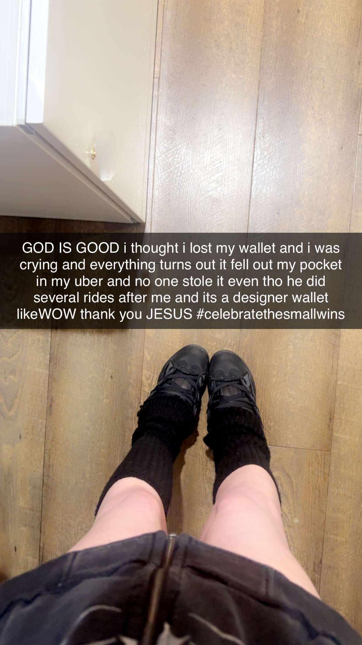 endangerdreamer snapchat image archive image