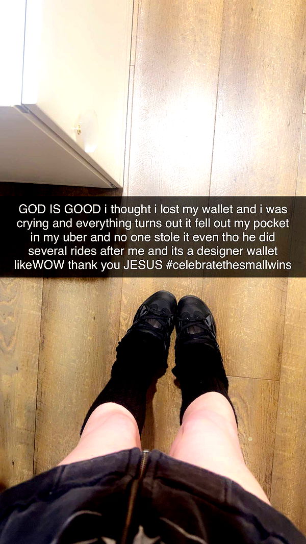 endangerdreamer image ~ Altpins