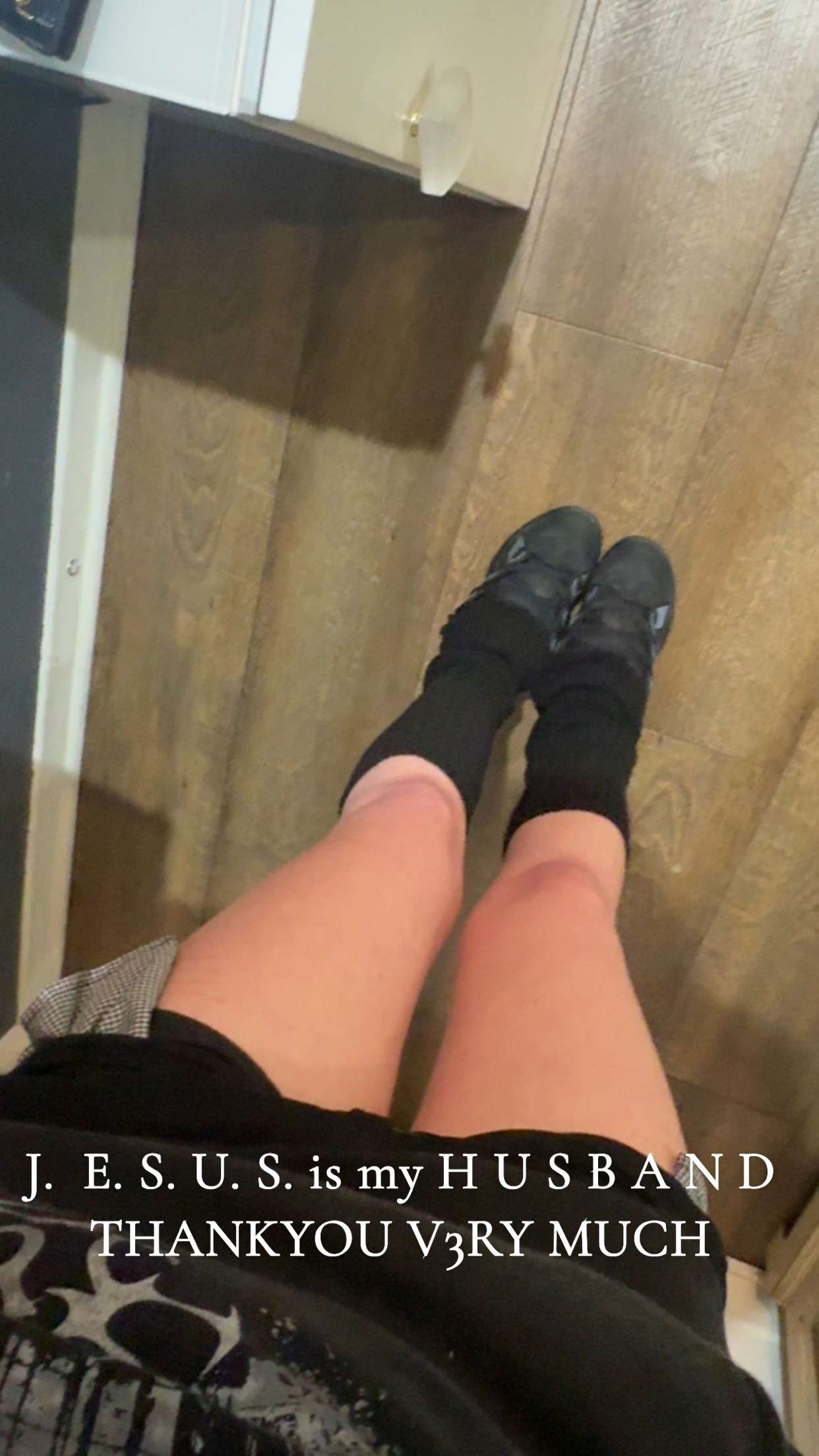 endangerdreamer snapchat image archive image