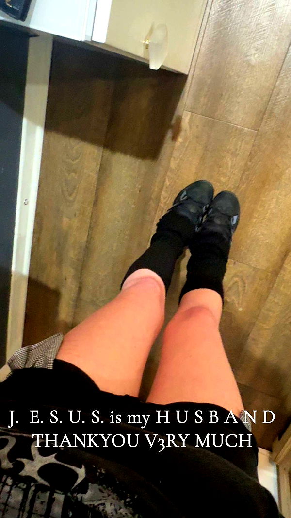 endangerdreamer image ~ Altpins