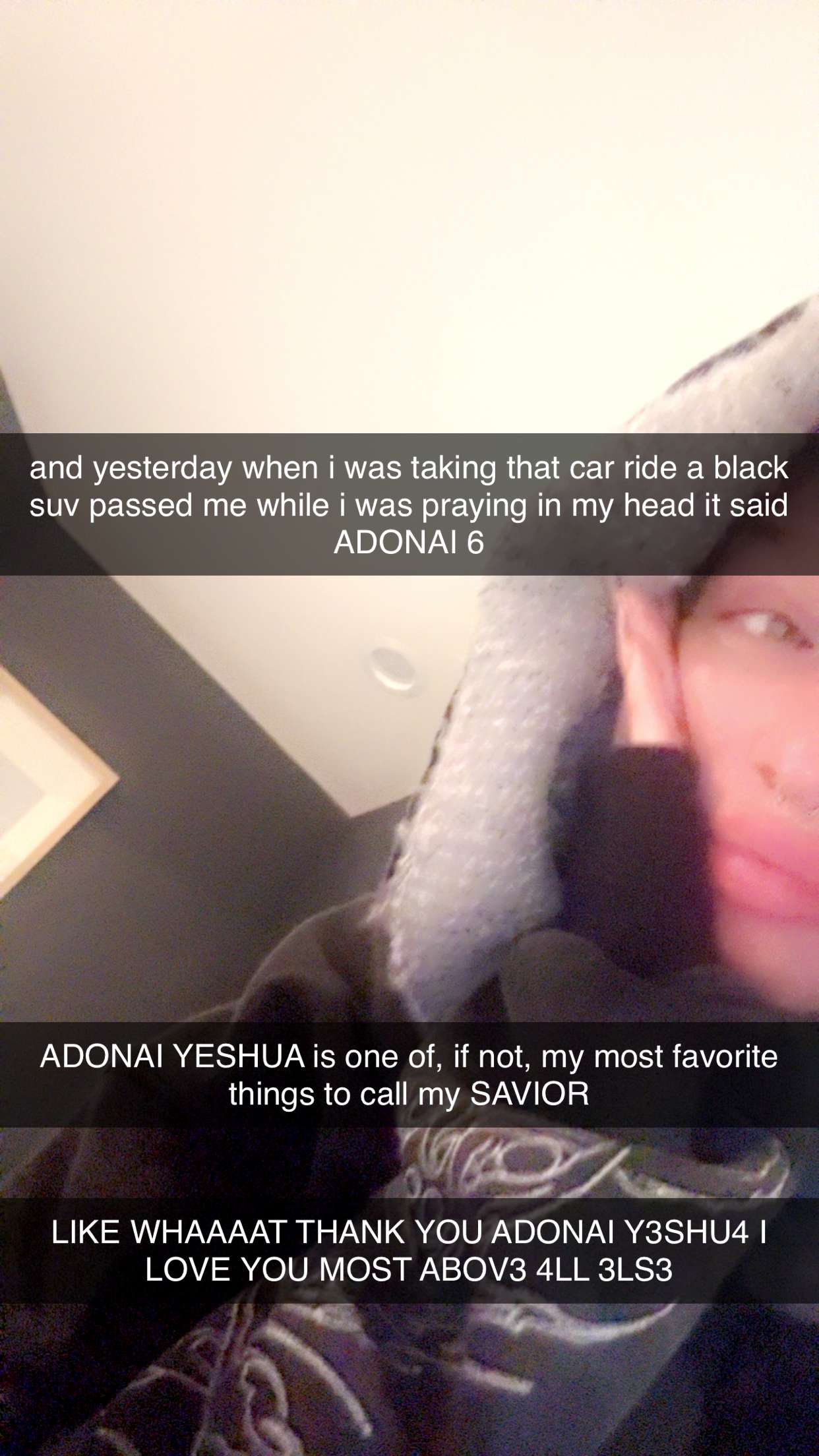 endangerdreamer snapchat image archive image