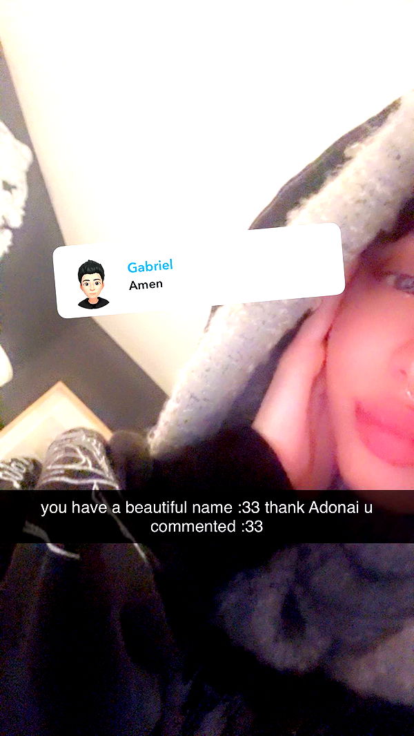 endangerdreamer image ~ Altpins