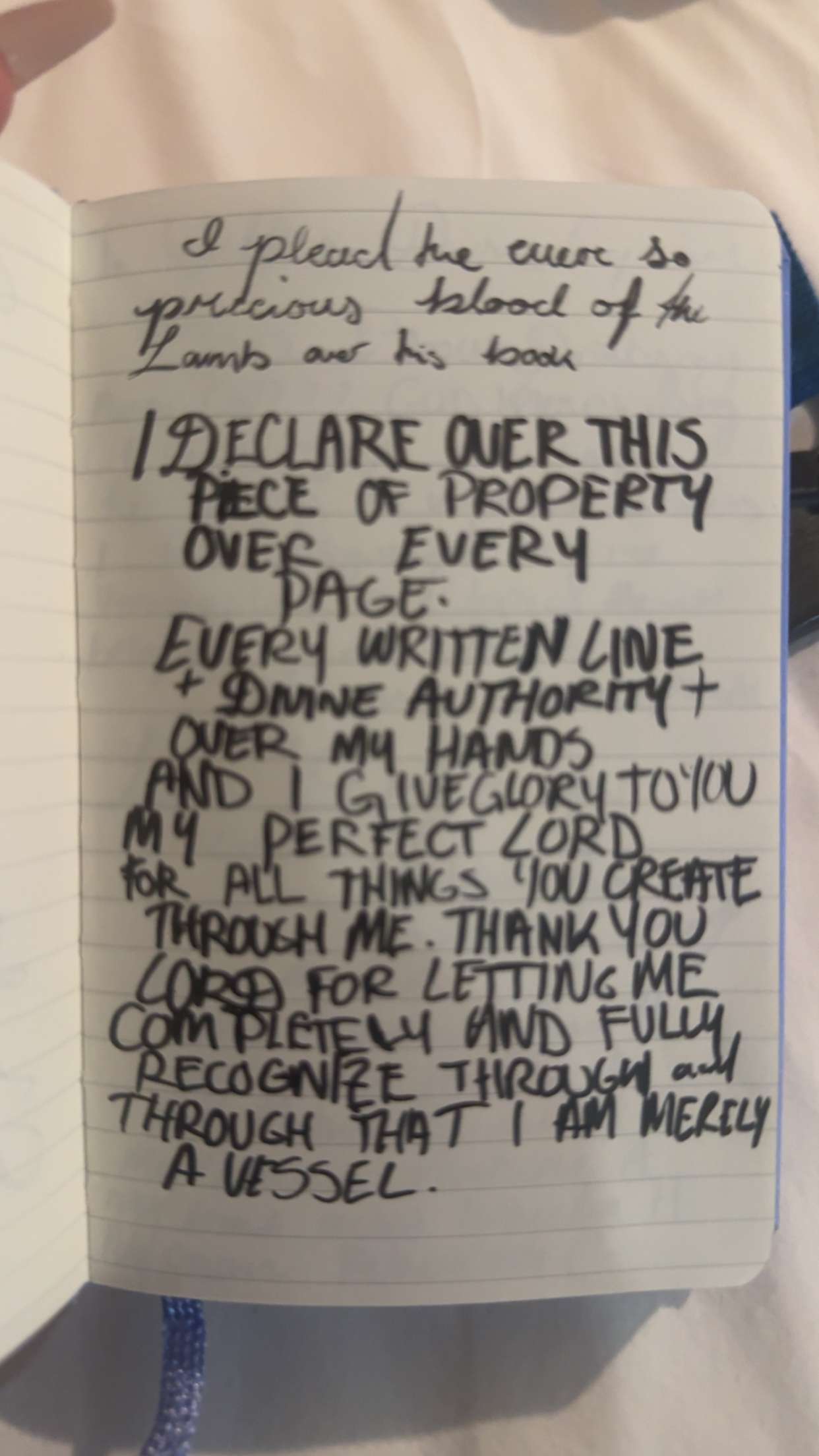 endangerdreamer snapchat image archive image