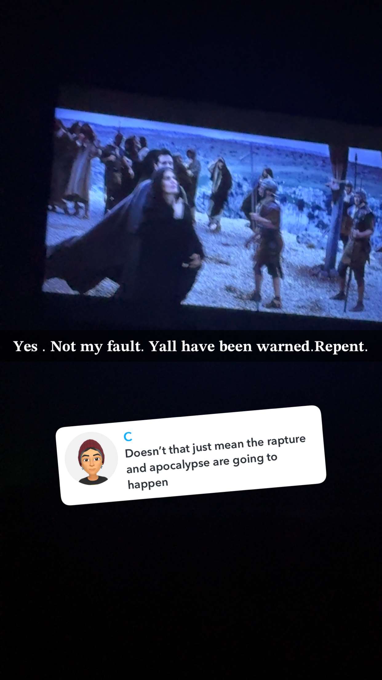 endangerdreamer snapchat image archive image