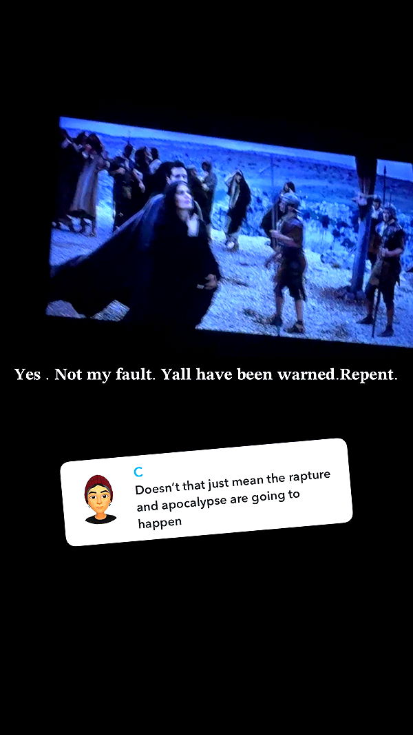 endangerdreamer image ~ Altpins